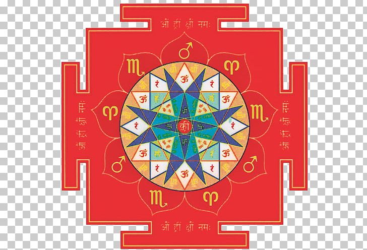 Ganesha Yantra Vastu Shastra Hindu Astrology Mandala PNG, Clipart, Area, Circle, Deva, Ganesha, Hindu Astrology Free PNG Download