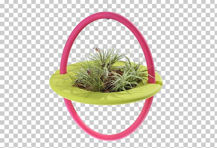 Garden Flowerpot Industrial Design Furniture PNG, Clipart, Color, Flowerpot, Furniture, Garden, Grass Free PNG Download