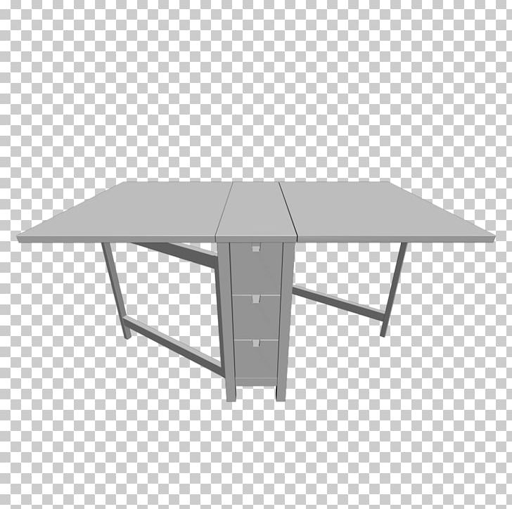 Gateleg Table Folding Tables Drop-leaf Table IKEA PNG, Clipart, Acrylic Brand, Angle, Bedroom, Chair, Desk Free PNG Download