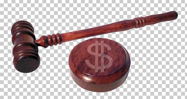 Gavel PNG, Clipart, Gavel Free PNG Download