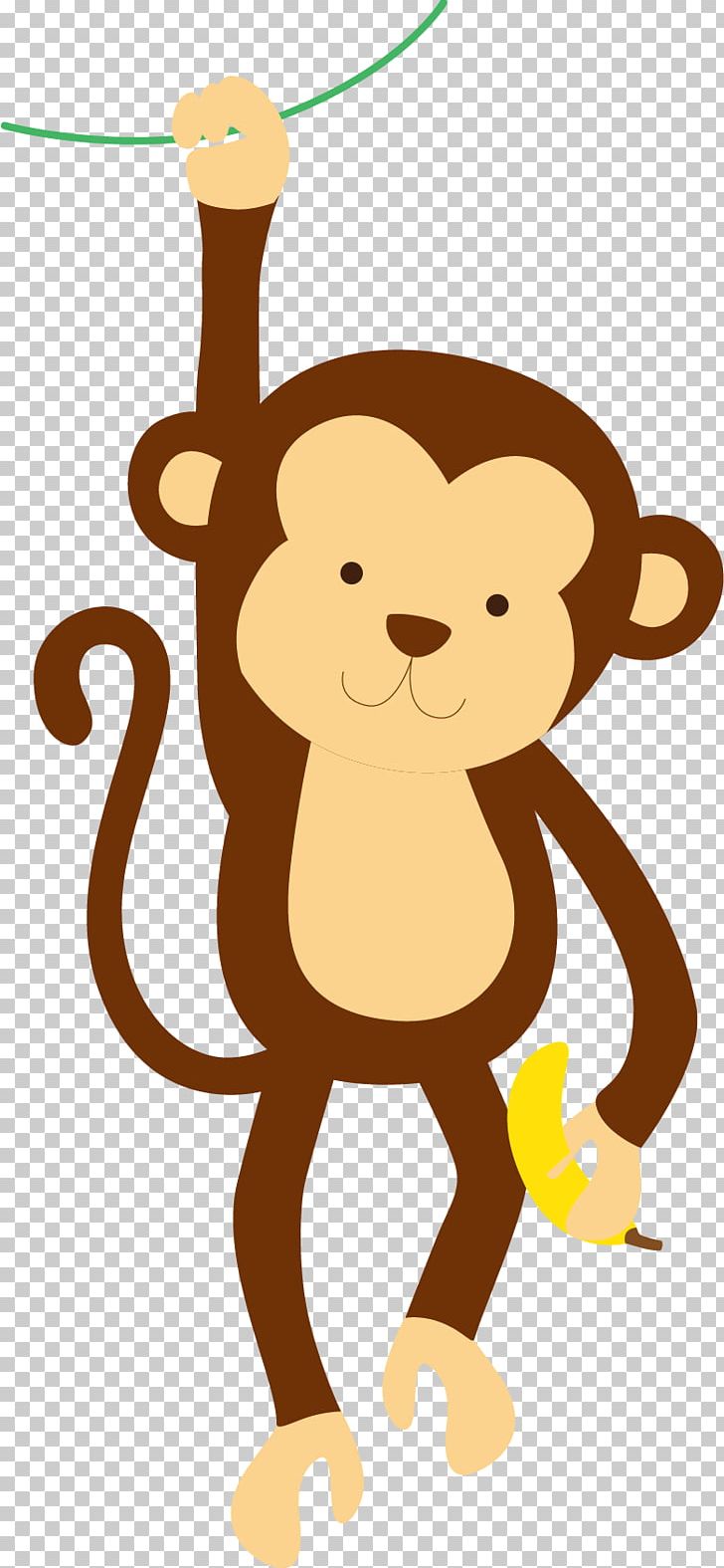 Giraffe Pony Monkey Cuteness PNG, Clipart, Animal, Animals, Banana Leaves, Big Cats, Carnivoran Free PNG Download