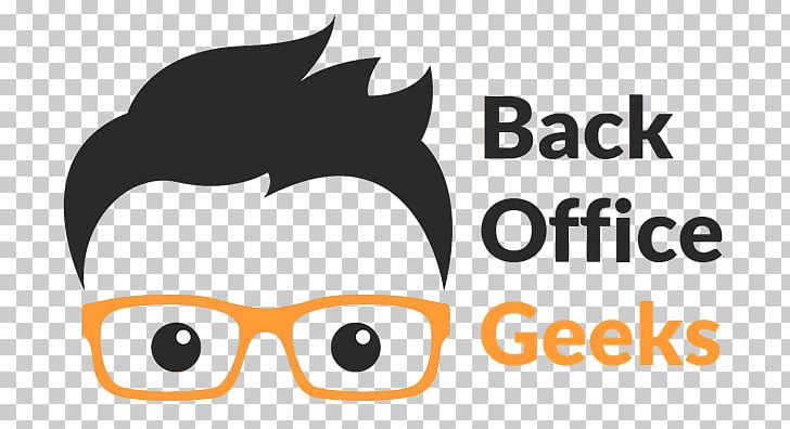 Glasses Logo Back Office Font PNG, Clipart, Back Office, Beak, Bird, Brand, Computer Free PNG Download