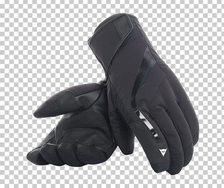 Glove Clothing Sneakers Shoe Skiing PNG, Clipart, Adidas, Bicycle Glove, Black, Clothing, Clothing Accessories Free PNG Download