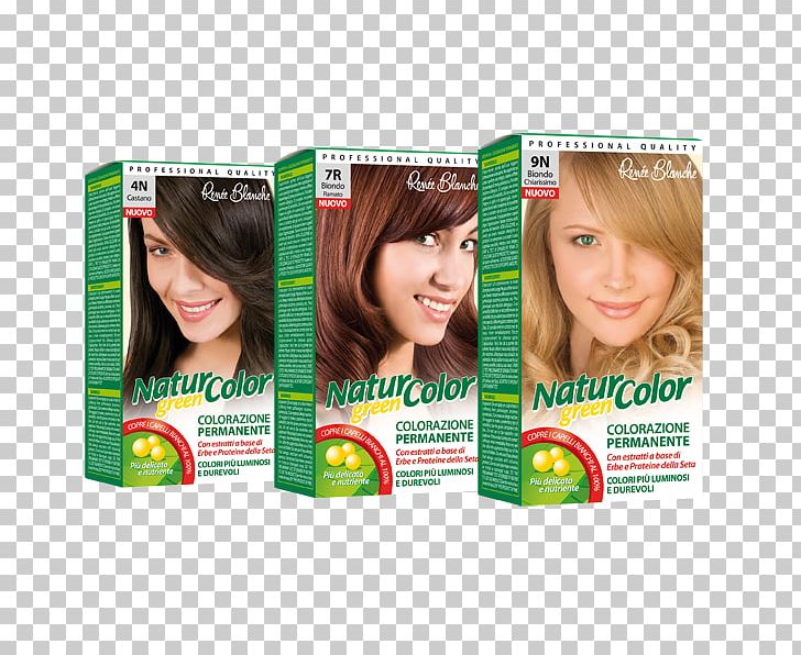 Hair Coloring Green Brown Hair Human Hair Color PNG, Clipart, Brand, Brown Hair, Canities, Capelli, Color Free PNG Download