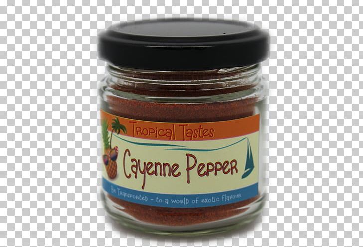 Harissa Chutney Flavor PNG, Clipart, Cayenne Pepper, Chutney, Condiment, Flavor, Fruit Preserve Free PNG Download