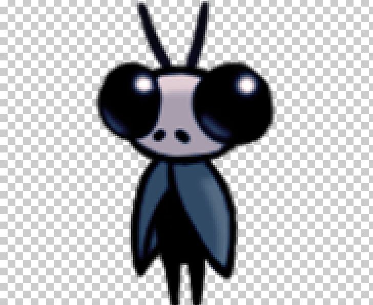 Hollow Knight Ori And The Blind Forest Video Game Indie Game PNG, Clipart, Cartoon, Character, Concept, Fictional Character, Game Free PNG Download