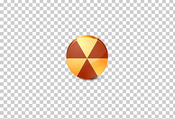 ICO Android Button Icon PNG, Clipart, Android, Apple Icon Image Format, Ball, Block, Bookmark Free PNG Download