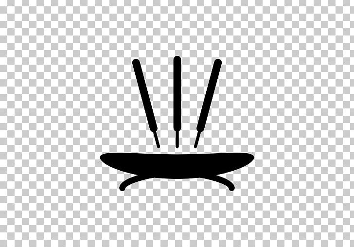 Incense Computer Icons Censer PNG, Clipart, Black And White, Censer, Com, Computer Icons, Encapsulated Postscript Free PNG Download