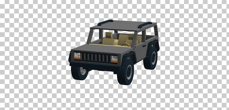 Jeep Cherokee (XJ) Bumper Car Willys MB Off-road Vehicle PNG, Clipart, Automotive Exterior, Automotive Tire, Automotive Wheel System, Brand, Bumper Free PNG Download