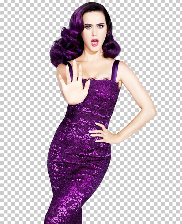 Katy Perry Desktop PNG, Clipart, Cocktail Dress, Costume, Desktop Wallpaper, Dress, Fashion Model Free PNG Download