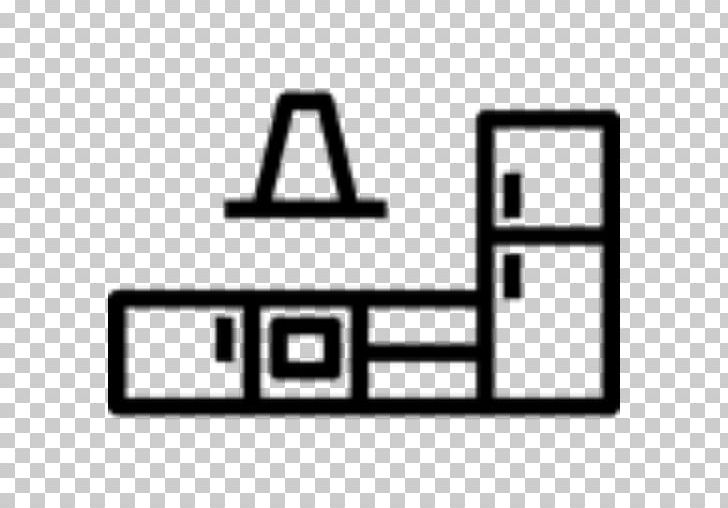 Kitchen EPM EDILPIEMME Furniture Computer Icons PNG, Clipart, Angle, Area, Armoires Wardrobes, Black, Black And White Free PNG Download