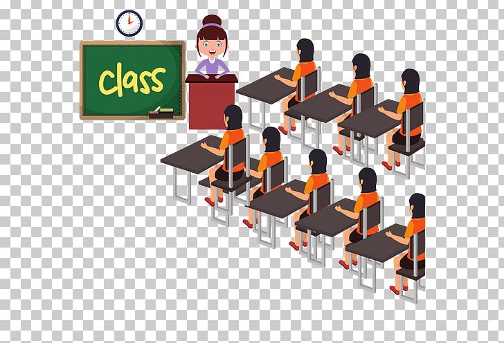 Learning School Classroom Public Relations PNG, Clipart, Behavior, Building, Business, Classroom, Collaboration Free PNG Download
