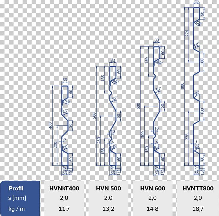Line Angle Diagram PNG, Clipart, Angle, Area, Art, Diagram, International Motor Show Germany Free PNG Download