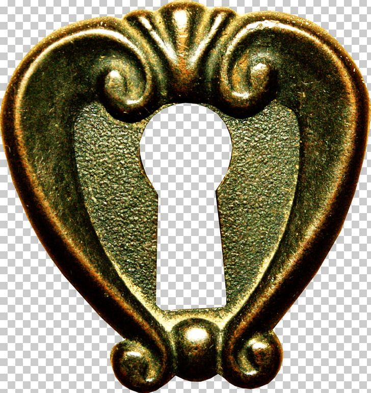 Lock Keyhole PNG, Clipart, Brass, Chain, Computer Icons, Download, Keyhole Free PNG Download