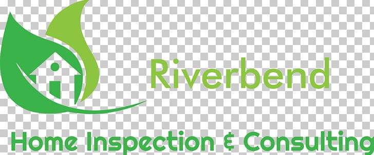 Logo Brand Home Inspection PNG, Clipart, Area, Brand, Com, Consulting, Contact Free PNG Download