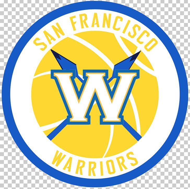 Logo Brand Organization Font PNG, Clipart, Area, Brand, Circle, Font, Golden State Warriors Free PNG Download
