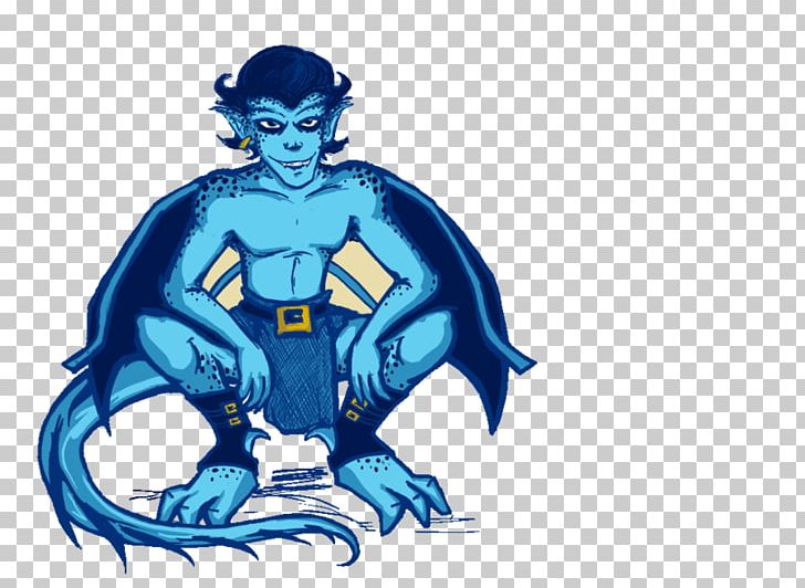 Mad Hatter Cartoon Klarion The Witch Boy Gargoyle Male PNG, Clipart, Art, Cartoon, Deviantart, Drawing, Fictional Character Free PNG Download