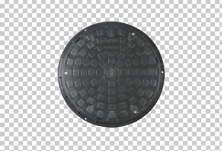 Manhole Cover PNG, Clipart, Circle, Manhole, Manhole Cover, Sewage Disposal Free PNG Download