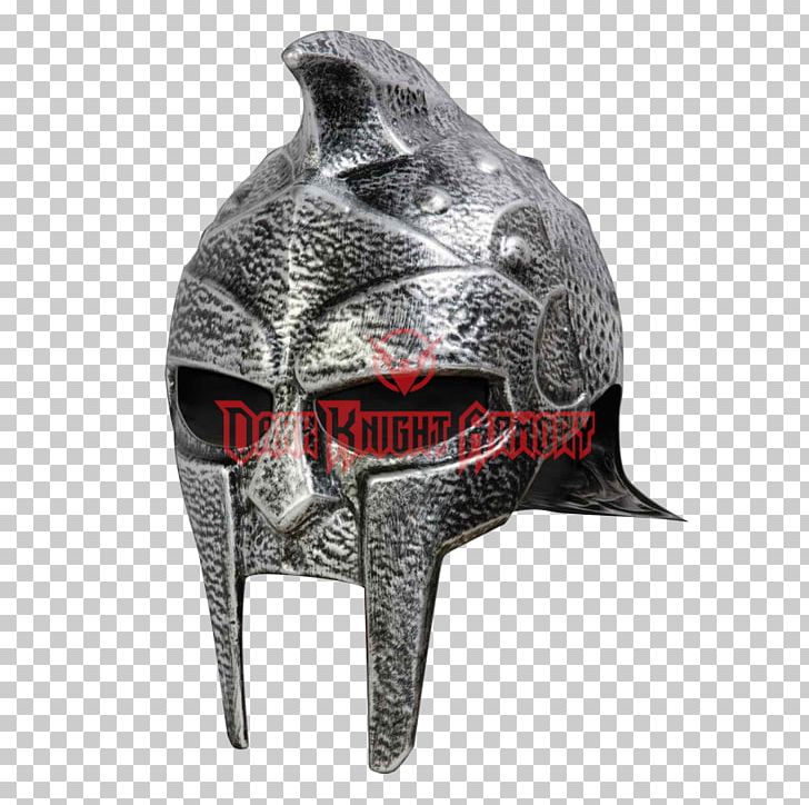 Maximus Motorcycle Helmets Galea Gladiator PNG, Clipart, Clothing, Clothing Accessories, Costume, Galea, Gladiator Free PNG Download