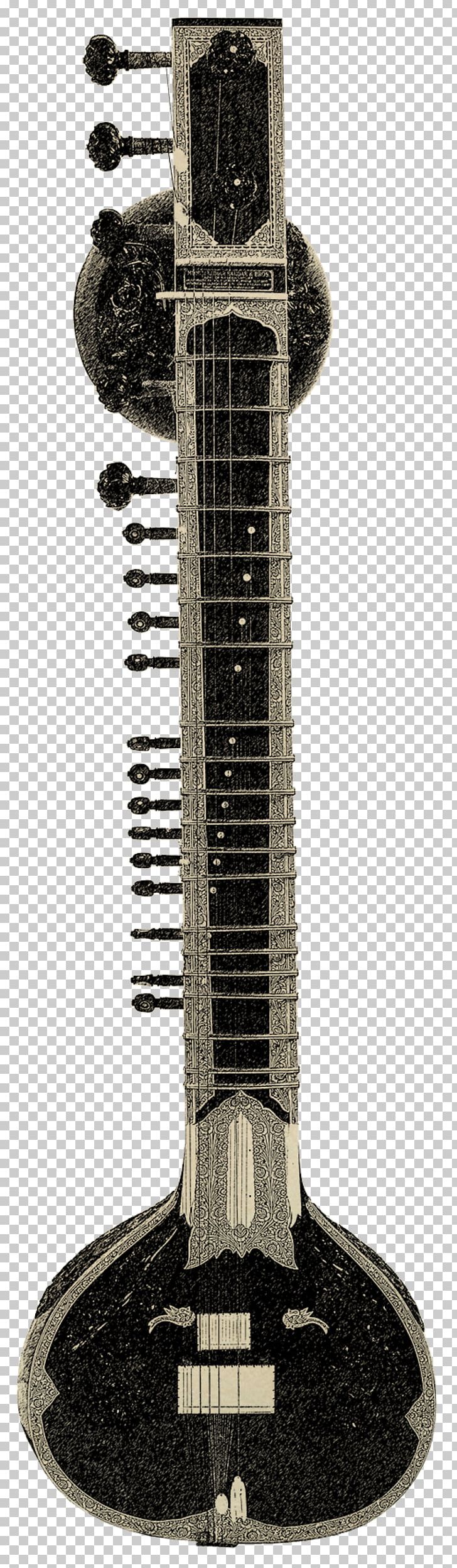 Musical Instruments Sitar Music Of India Sympathetic String PNG, Clipart, Beatles, Folk Instrument, George Harrison, Hindustani Classical Music, Hiren Roy Free PNG Download