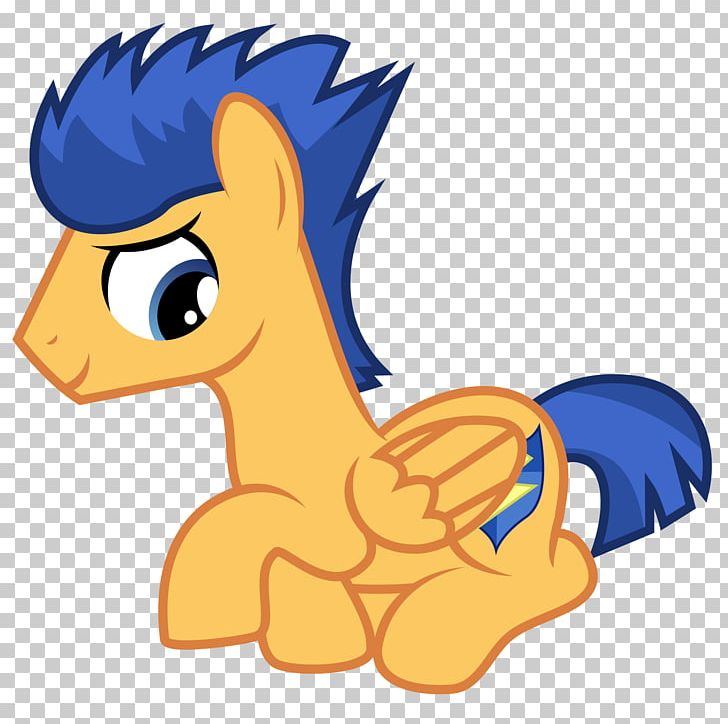My Little Pony Flash Sentry Horse PNG, Clipart, Animal Figure, Animals, Art, Cartoon, Character Free PNG Download