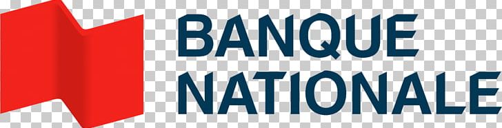 National Bank Of Canada Desjardins Group Challenger De Granby Finance PNG, Clipart, Angle, Bank, Banner, Blue, Brand Free PNG Download