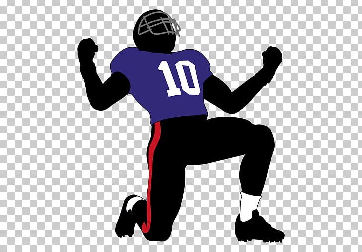 NFL American Football Sport PNG, Clipart, American Football Helmets, American Football Player, Area, Arm, Artwork Free PNG Download