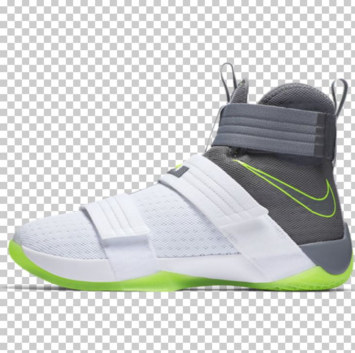 Nike Air Max Sneakers Basketball Shoe PNG, Clipart, Athletic Shoe, Basketball, Basketball Shoe, Black, Blue Free PNG Download