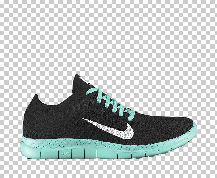 Nike Free Sports Shoes Sportswear PNG, Clipart,  Free PNG Download