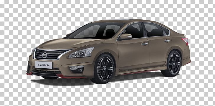 Nissan Teana Mid-size Car Nissan NV200 PNG, Clipart, Automotive Exterior, Brand, Bumper, Car, Cars Free PNG Download