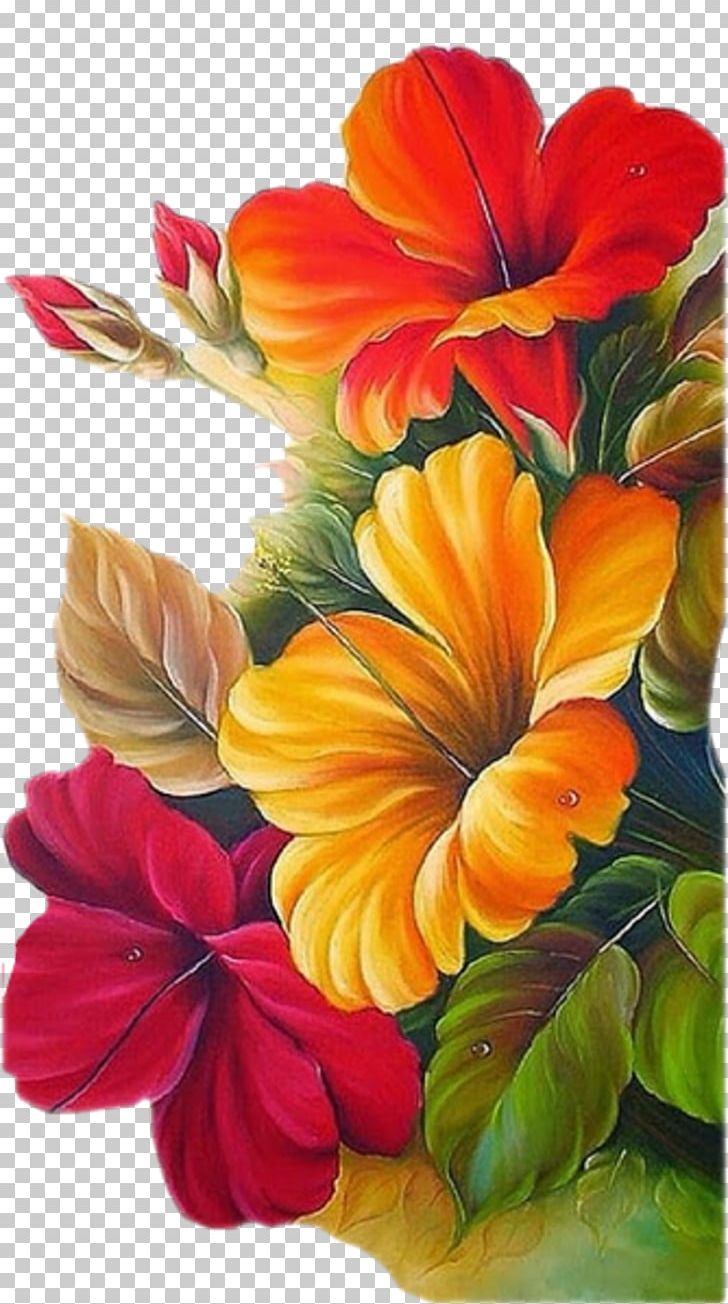 Oil Painting Art Drawing PNG, Clipart, Acrylic Paint, Annual Plant, Art, Artist, Cut Flowers Free PNG Download