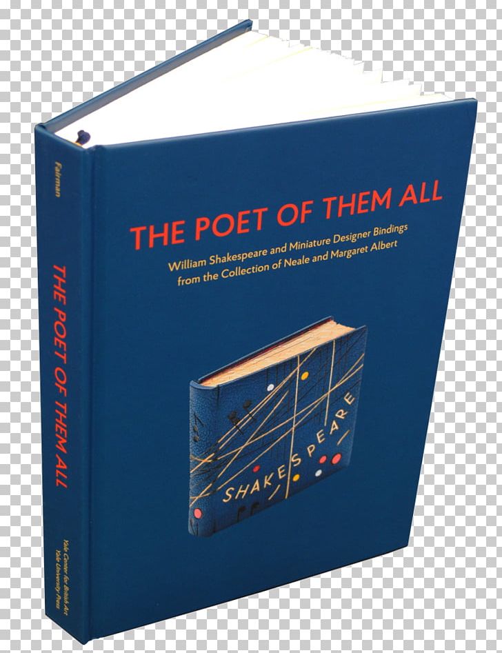 Poet Of Them All PNG, Clipart, Book, Collection, Collector, Objects, Poet Free PNG Download