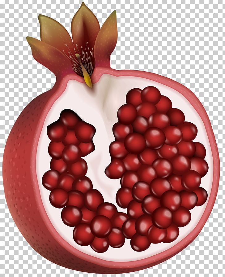 Pomegranate Fruit Blueberries PNG, Clipart, Apple, Berry, Blueberries, Clipart, Clip Art Free PNG Download