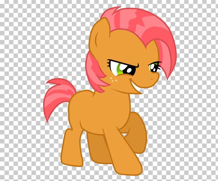 Pony Babs Seed Rarity PNG, Clipart, Carnivoran, Cartoon, Deviantart, Fictional Character, Horse Free PNG Download