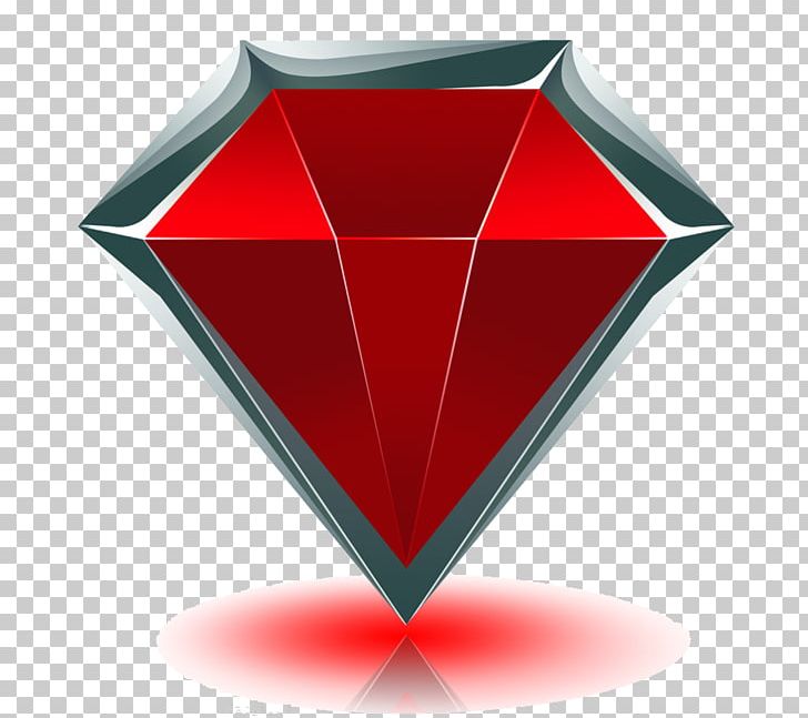 Ruby On Rails CSDN Icon PNG, Clipart, Class, Data, Diamond, Download, Frame Free Vector Free PNG Download