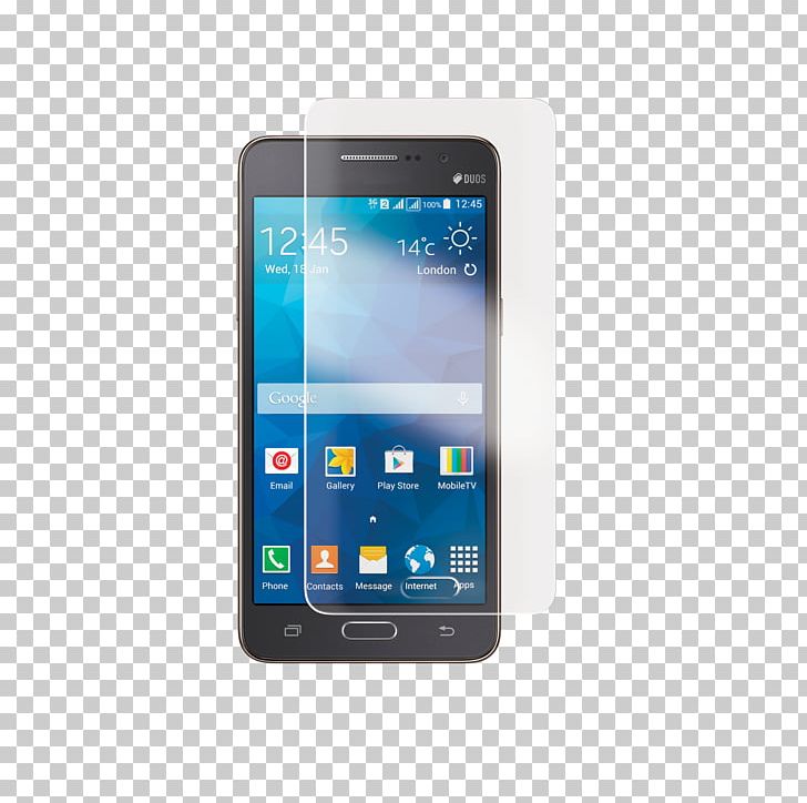 Samsung Galaxy Grand Prime Plus Samsung Galaxy J2 Prime Telephone PNG, Clipart, Electronic Device, Gadget, Mobile Phone, Mobile Phones, Portable Communications Device Free PNG Download