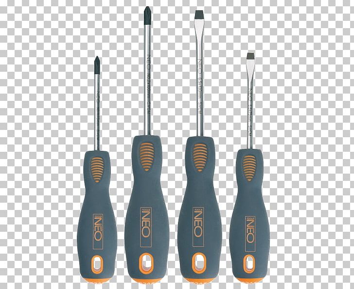 Screwdriver Tool Game PNG, Clipart, 41xx Steel, Game, Hardware, Magnetism, Neo Free PNG Download