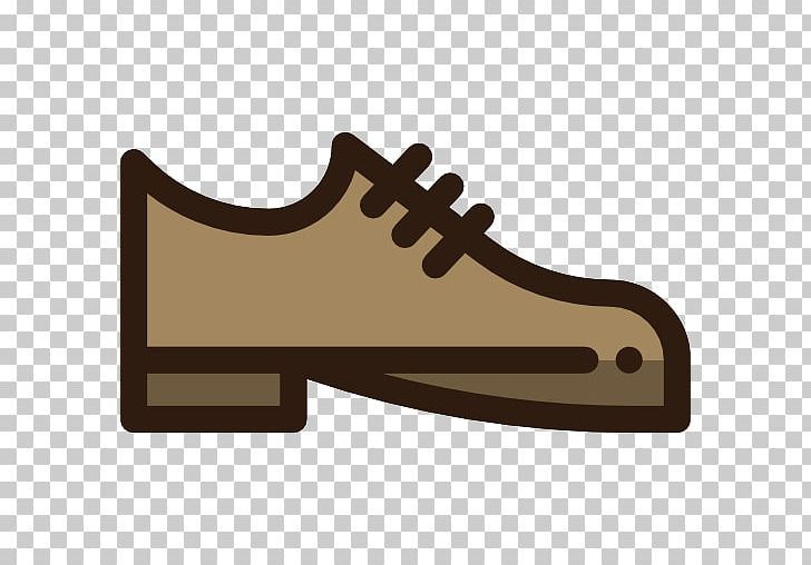 Shoe Sneakers Font PNG, Clipart, Athletic Shoe, Finger, Footwear, Outdoor Shoe, Shoe Free PNG Download