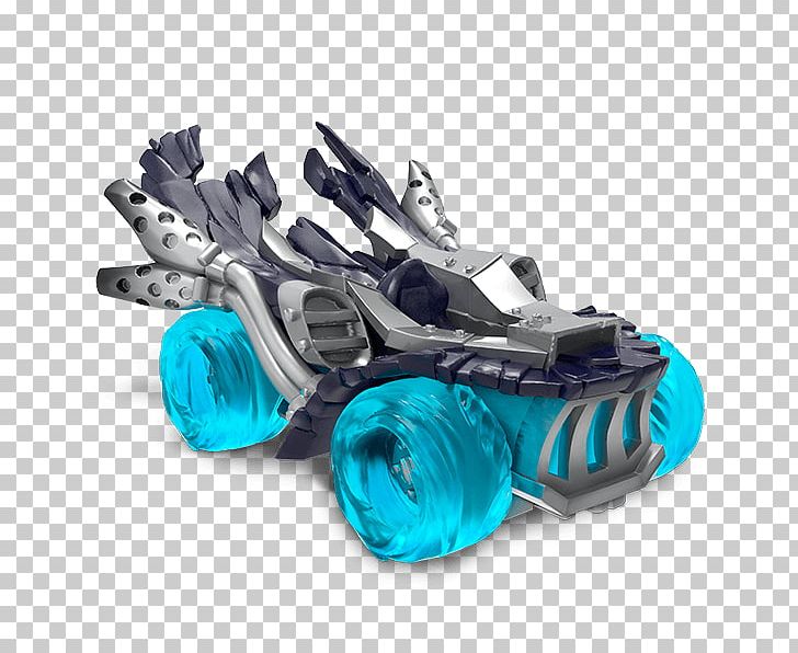 Skylanders: SuperChargers Skylanders: Imaginators Skylanders: Trap Team Dark Xbox 360 PNG, Clipart, Automotive Design, Cross Training Shoe, Dark, Electric Blue, Game Free PNG Download