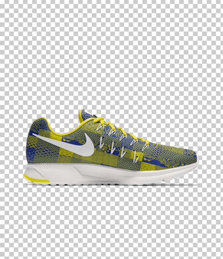 Sports Shoes Nike Free Skate Shoe PNG, Clipart, Athletic Shoe, Basketball Shoe, Blue, Cross Training Shoe, Electric Blue Free PNG Download