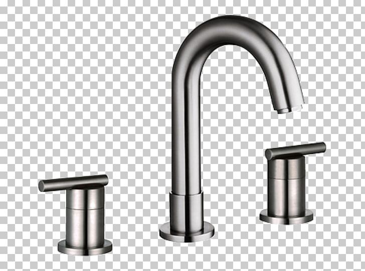 Tap Bathroom Sink Baths Bateria Umywalkowa PNG, Clipart, Angle, Armatura, Arrival, Bateria Bidetowa, Bateria Umywalkowa Free PNG Download