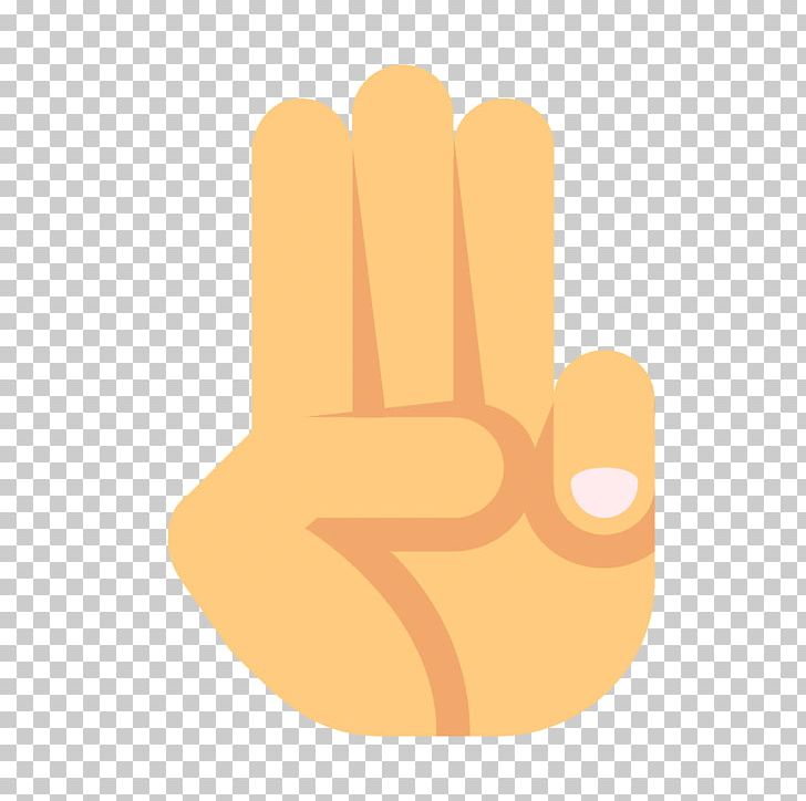 Thumb Ring Finger Computer Icons Hand PNG, Clipart, Circle, Computer Icons, Digit, Finger, Hand Free PNG Download
