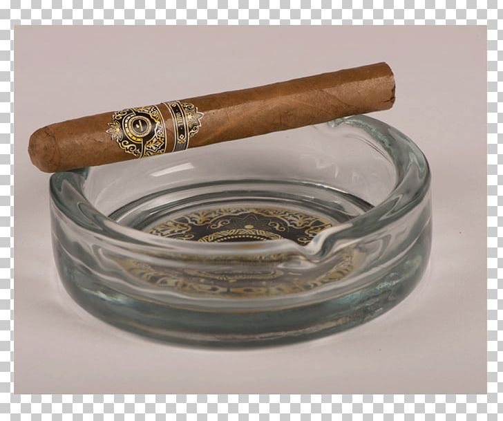 Tobacco Products Ashtray Cuba Cigar PNG, Clipart, Ashtray, Cigar, Copywriting, Cuba, Cuban Free PNG Download