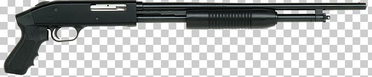 Trigger Firearm Gun Barrel Shotgun Mossberg 500 PNG, Clipart, 410 Bore, Air Gun, Ammunition, Angle, Benelli M2 Free PNG Download