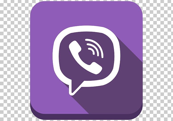 Viber WhatsApp Messaging Apps Text Messaging PNG, Clipart, Android, App Store, Brand, Circle, Download Free PNG Download
