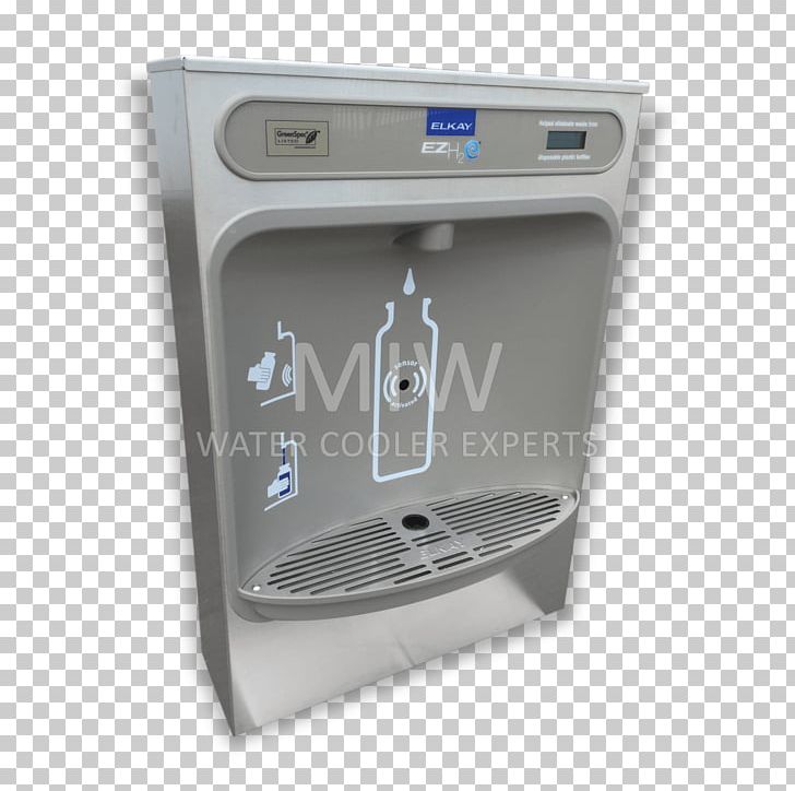 Water Cooler Elkay Manufacturing Tap Drinking Fountains Bottle PNG, Clipart, Bottle, Drinking, Drinking Fountains, Drinking Water, Electronics Free PNG Download
