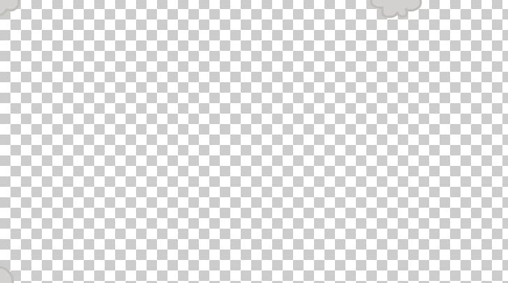 Web Browser IPad HTML PNG, Clipart, Black And White, Brand, Cascading Style Sheets, Client, Desktop Computers Free PNG Download