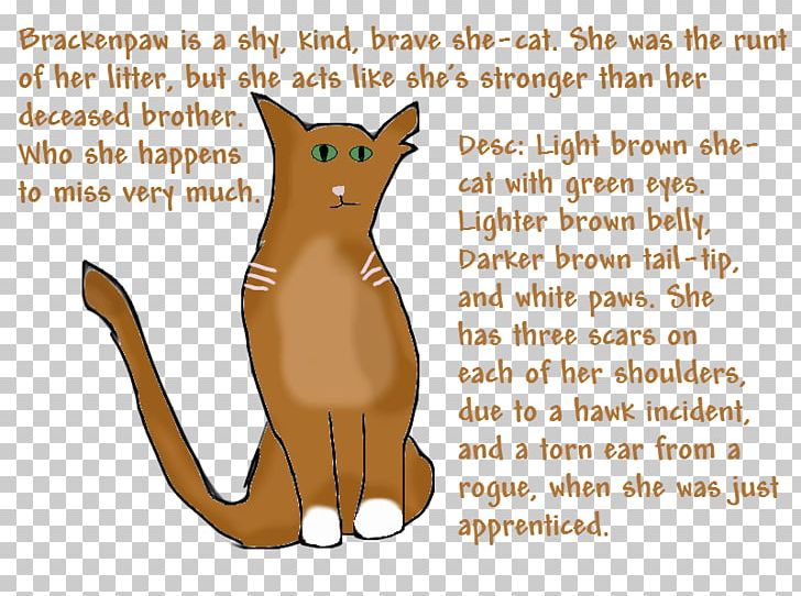 Whiskers Cat Dog Canidae PNG, Clipart, Animals, Canidae, Carnivoran, Cat, Cat Like Mammal Free PNG Download