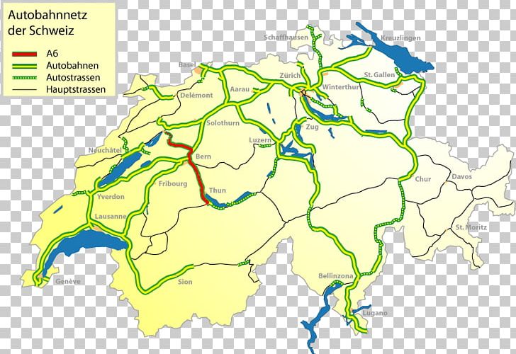 World Map World Map Neuchâtel Terrain PNG, Clipart, Area, Controlledaccess Highway, Country, Ecoregion, Land Lot Free PNG Download