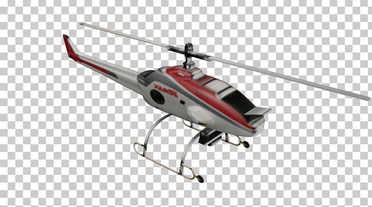 Yamaha R-MAX Helicopter Rotor Yamaha Motor Company Unmanned Aerial Vehicle PNG, Clipart, Agriculture, Aircraft, Helicopter, Helicopter Rotor, Mode Of Transport Free PNG Download